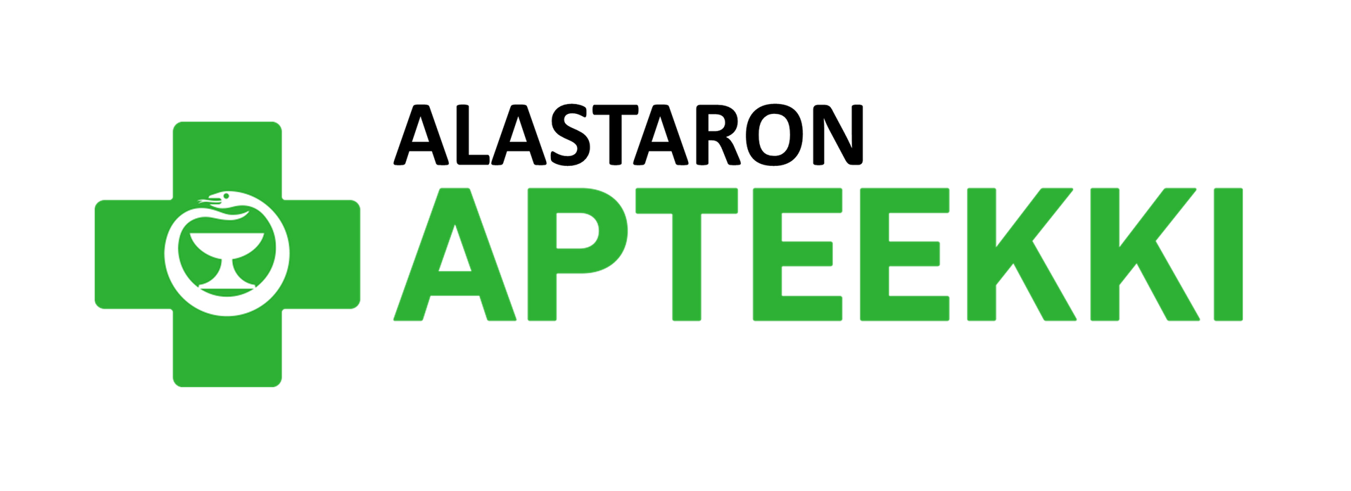 alastaronapteekki