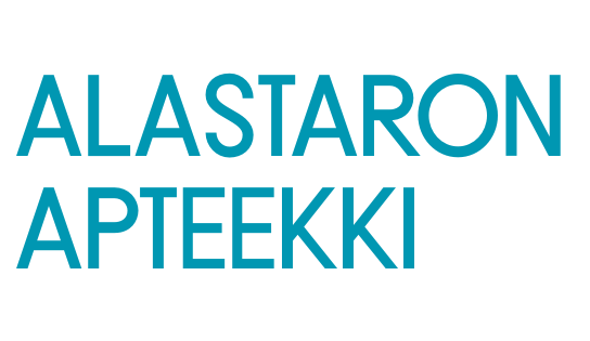 alastaronapteekki