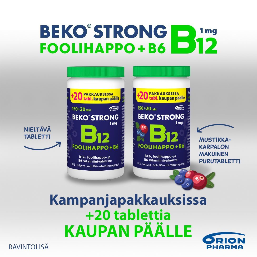 alastaronapteekki