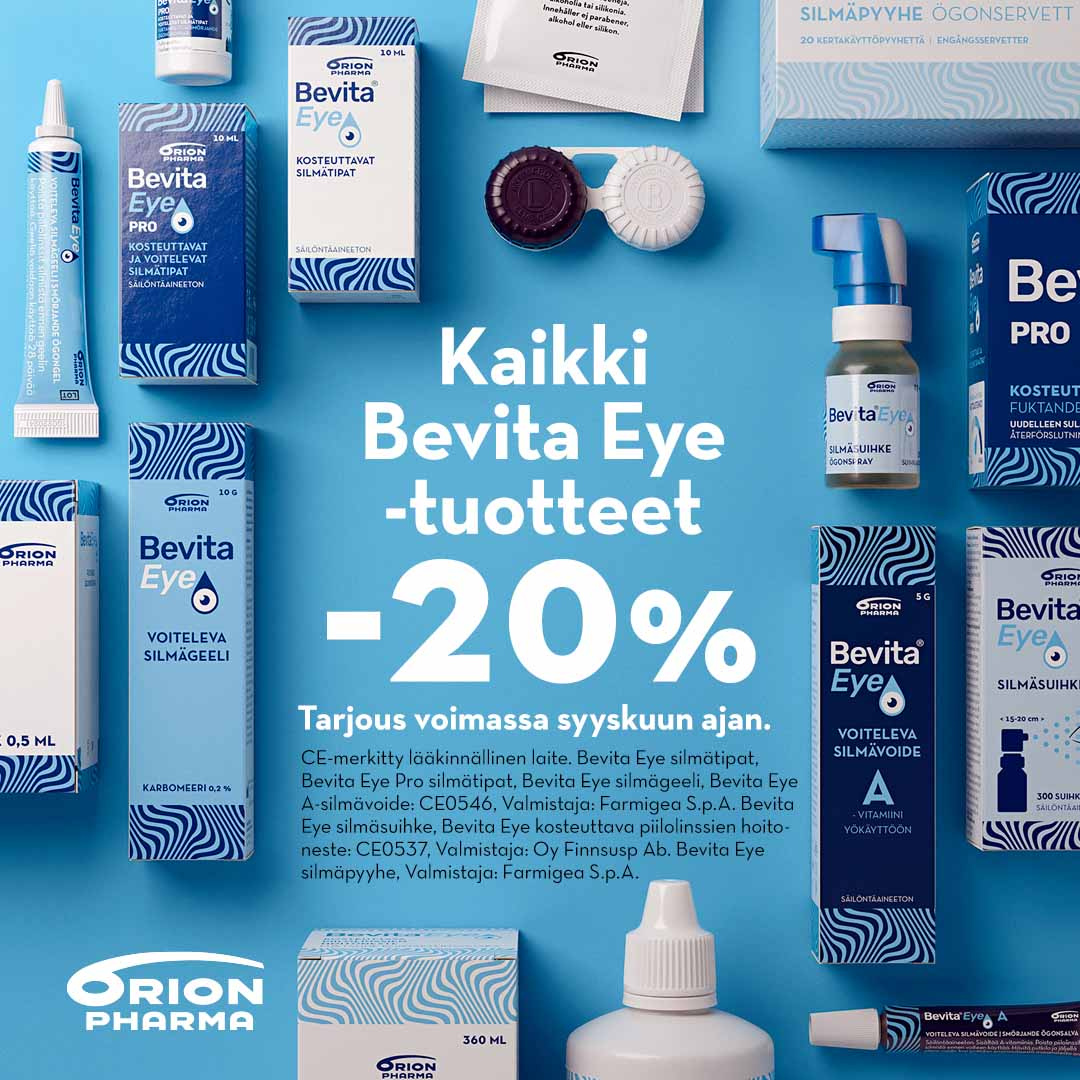 alastaronapteekki