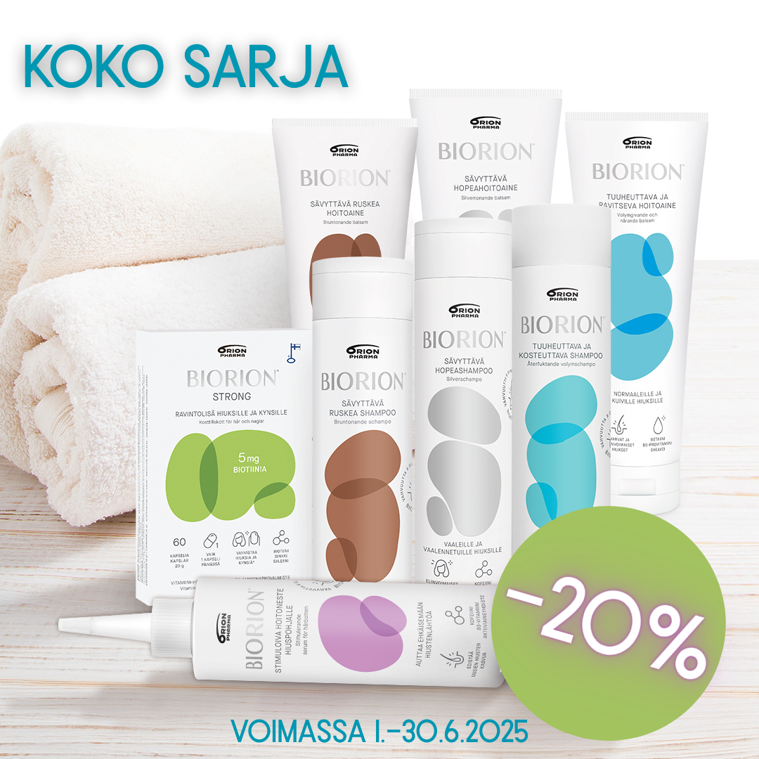 alastaronapteekki