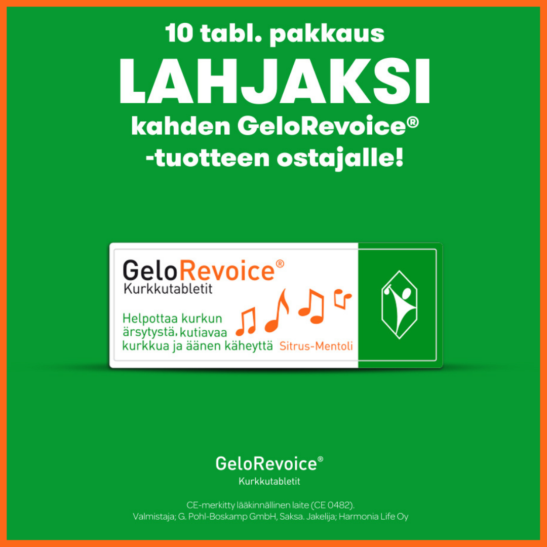 alastaronapteekki
