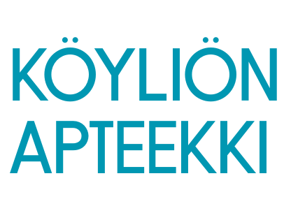 alastaronapteekki