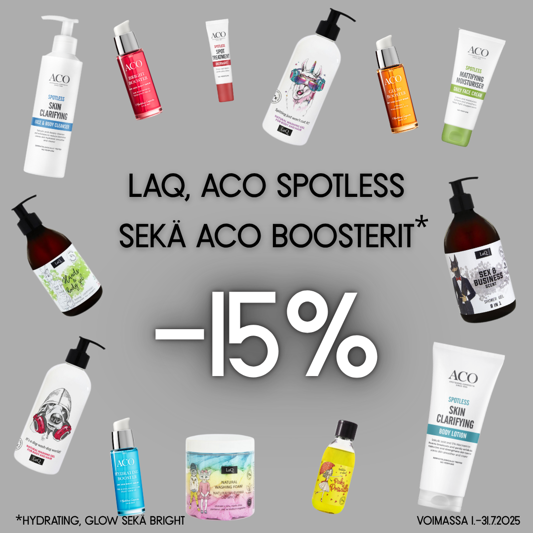 alastaronapteekki
