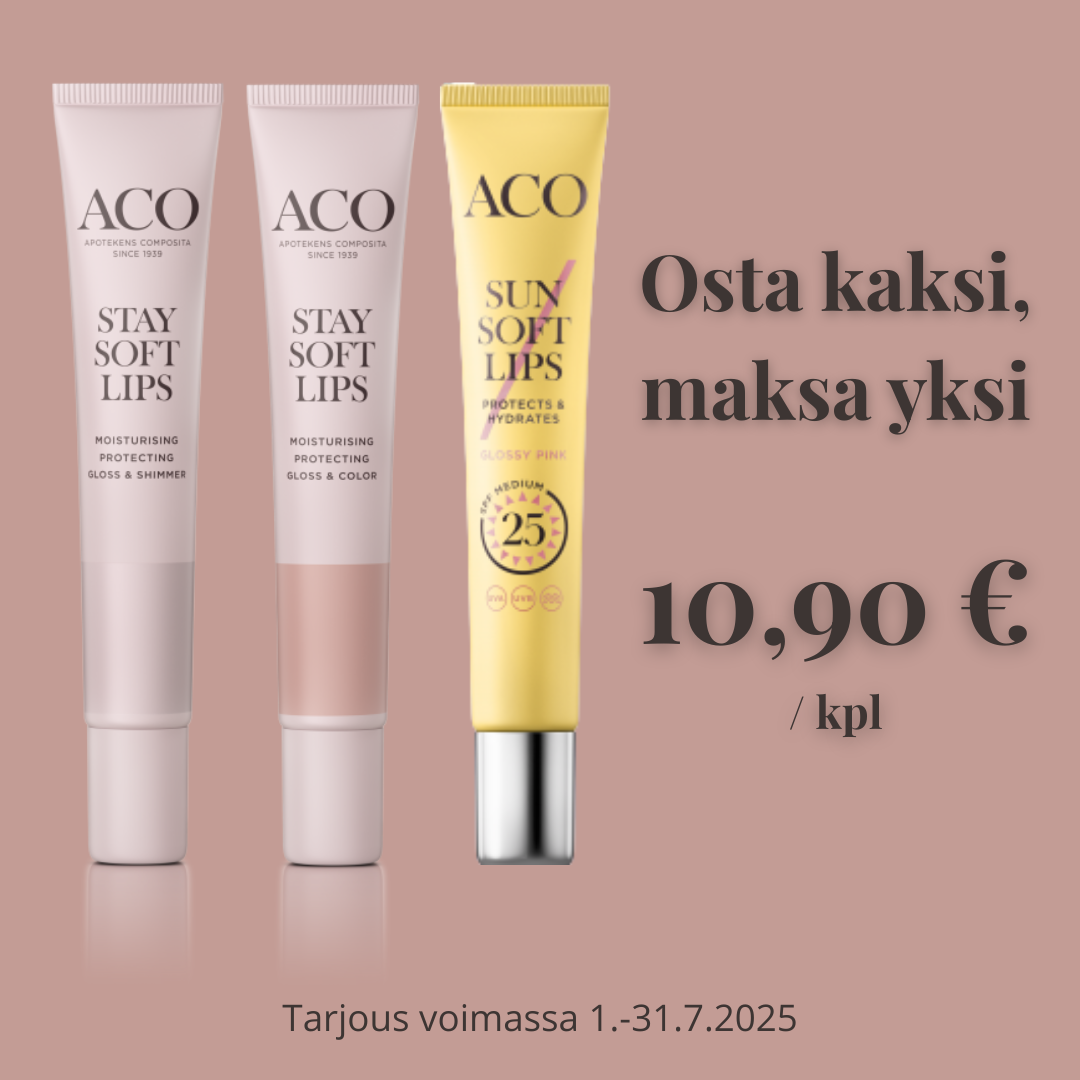 alastaronapteekki