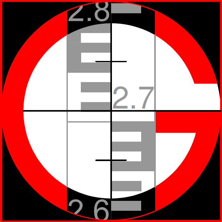 Öffentlich bestellter Vermessungsingenieur Uwe Koczulap (Dipl. Ing.)
