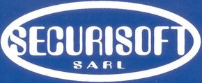 Logo de Securisoft