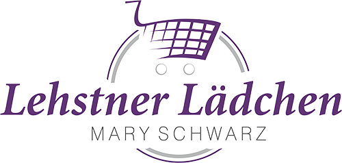 Lehstner Lädchen | Lehesten Lehstner Lädchen | Lehesten | Logo