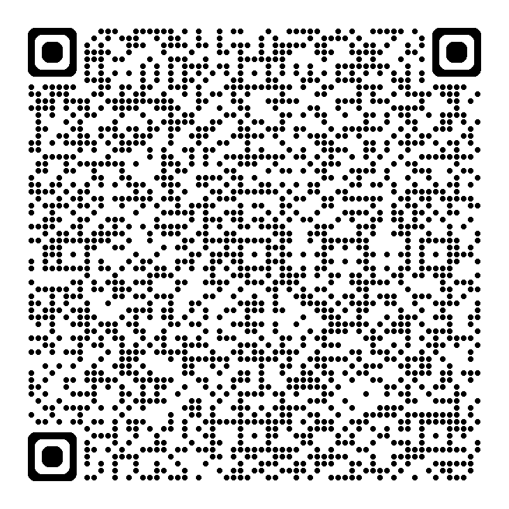 Lehstner Lädchen | QR-Code | Route Google Maps