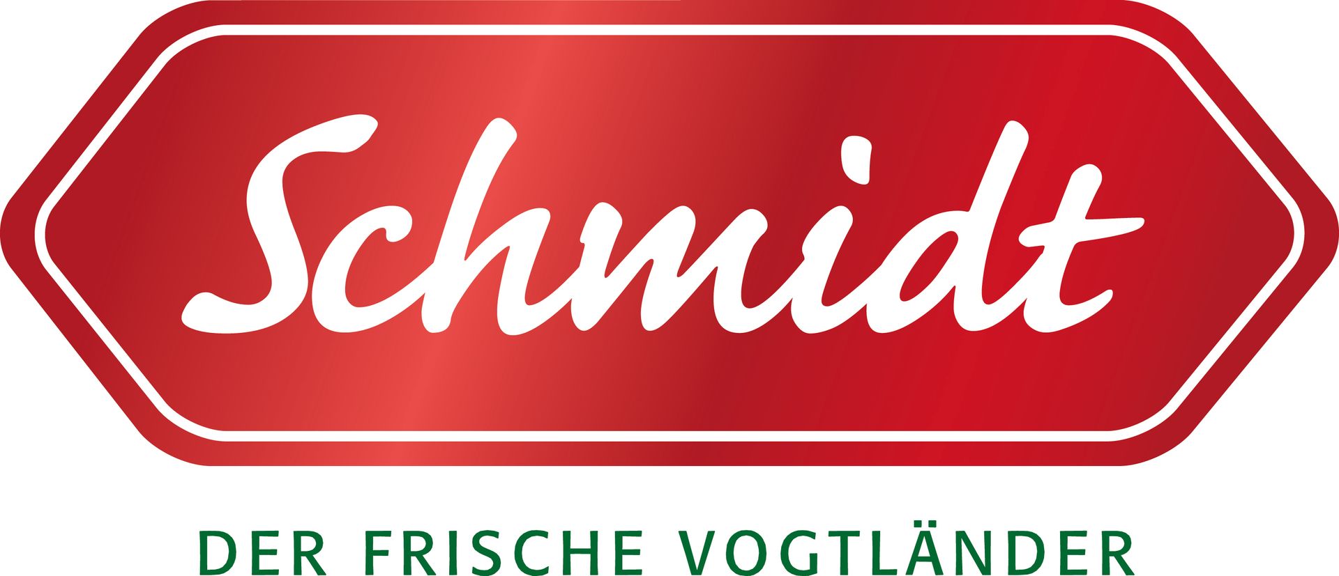 Logo Schmidt