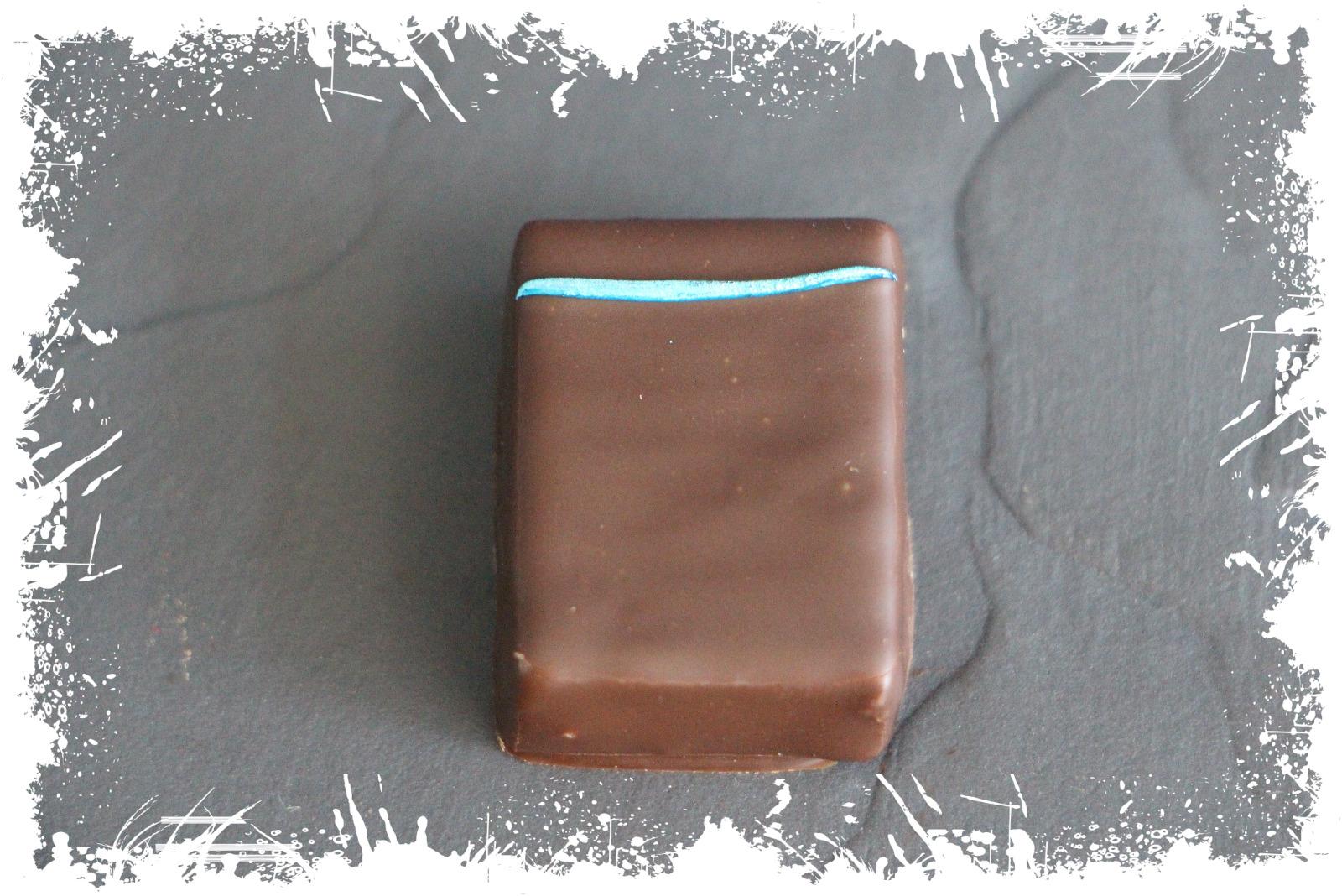 Noir Villa Gracinda (Sao Tomé) 2