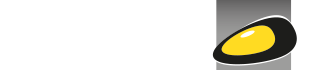 Vers la page d'Accueil Logo de l'entreprise SARL MORIN