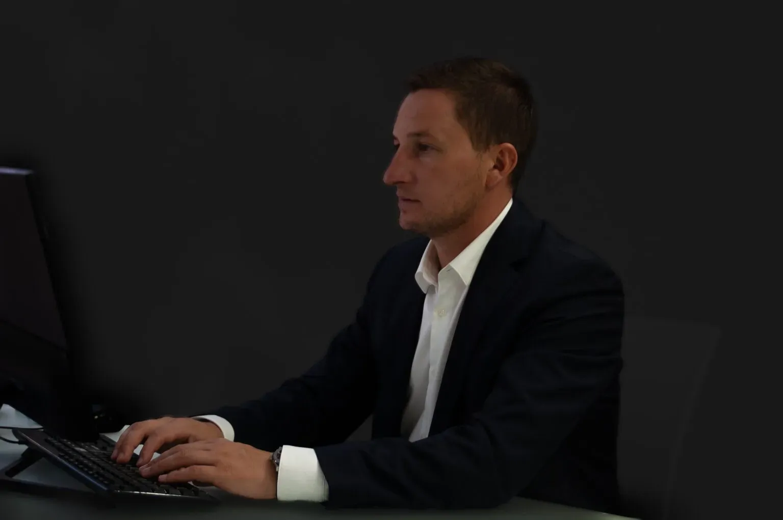 Foto de agente Wellacasa