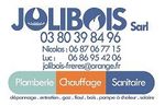 logo SARL Jolibois.jpg
