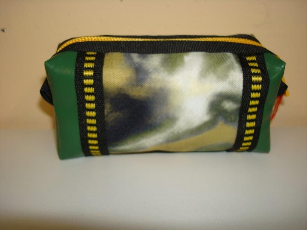 Allerlei - riedland.ch in Tuggen