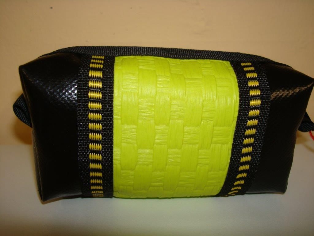 Allerlei - riedland.ch in Tuggen