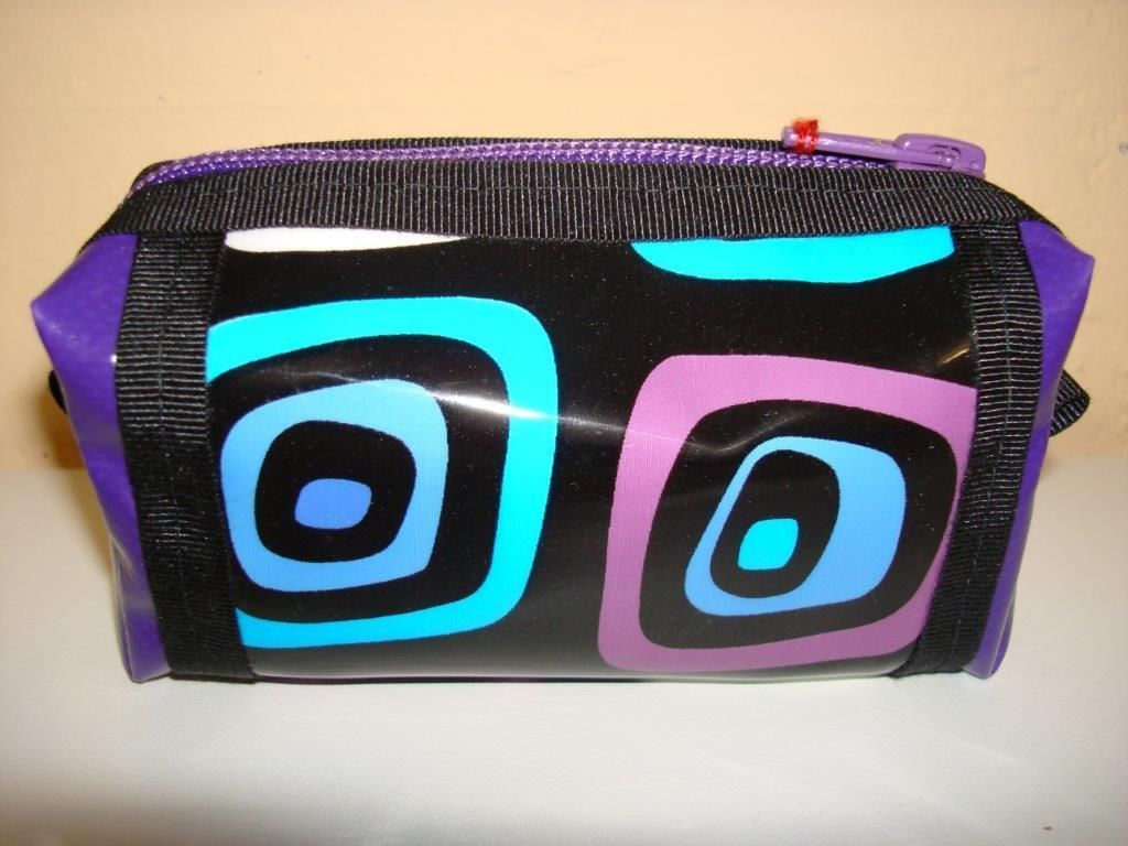 Allerlei - riedland.ch in Tuggen