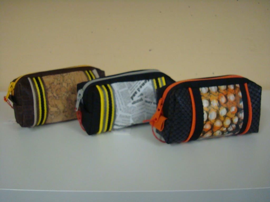 Allerlei - riedland.ch in Tuggen