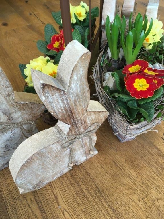 Geschenkartikel Dekoration - riedland.ch in Tuggen