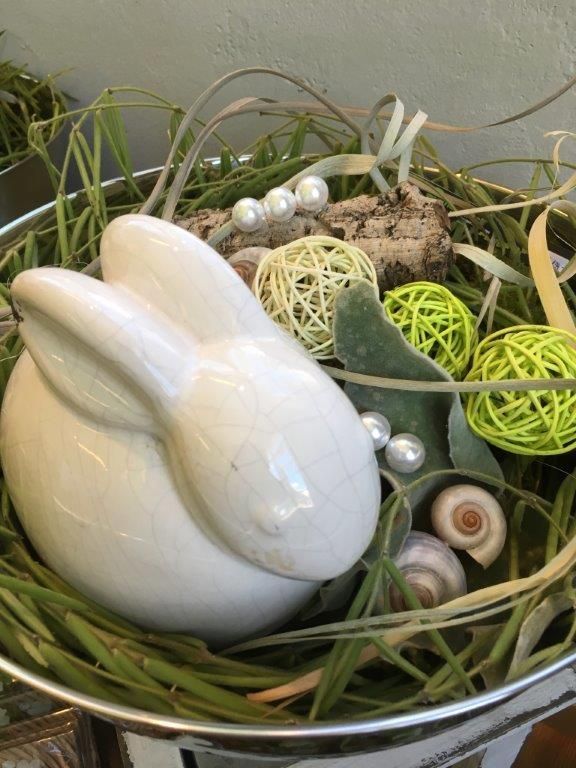 Geschenkartikel Dekoration - riedland.ch in Tuggen