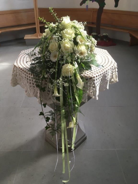 Geschenkartikel Dekoration - riedland.ch in Tuggen