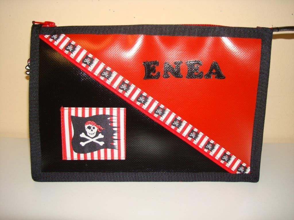 Kindernecessaire - riedland.ch in Tuggen