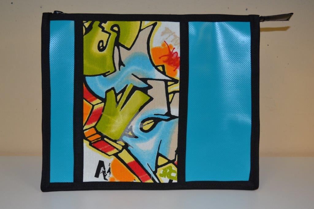 Necessaire - riedland.ch in Tuggen