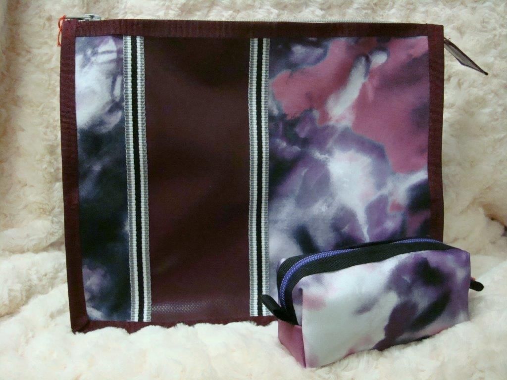 Necessaire - riedland.ch in Tuggen