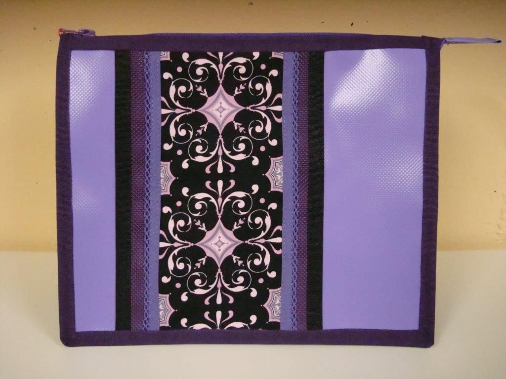 Necessaire - riedland.ch in Tuggen