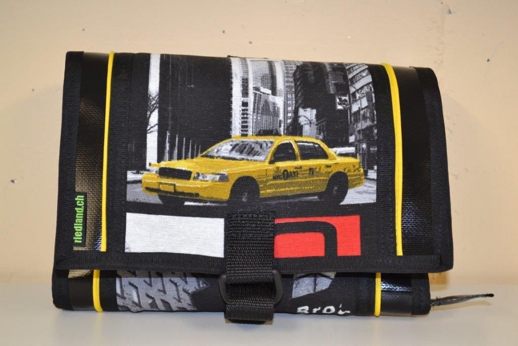 Reisenecessaire - riedland.ch in Tuggen