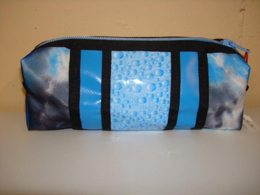 Etui - riedland.ch in Tuggen