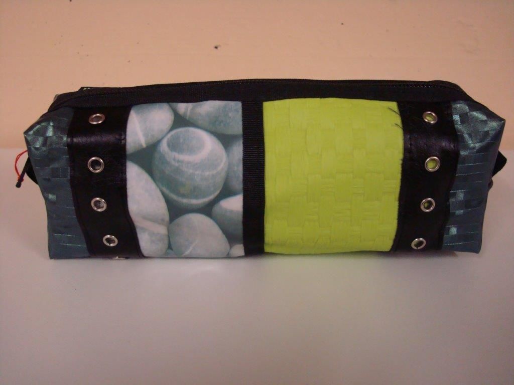 Etui - riedland.ch in Tuggen