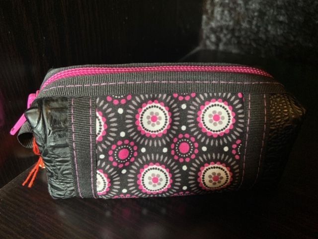 Allerlei - riedland.ch in Tuggen