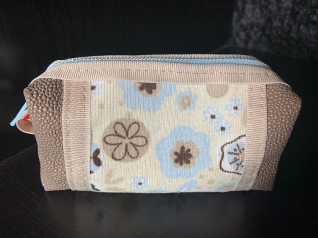 Allerlei - riedland.ch in Tuggen