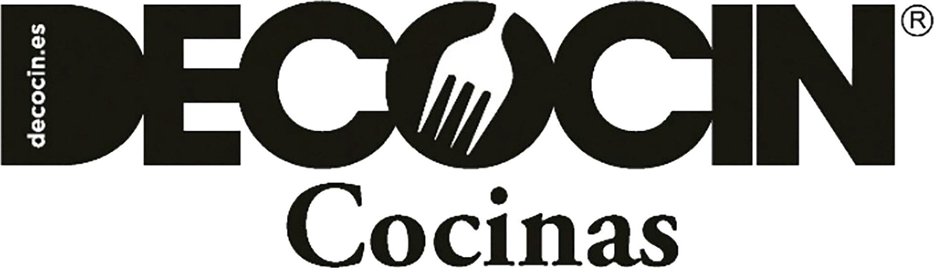 Decocin