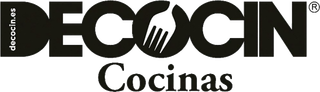 Decocin