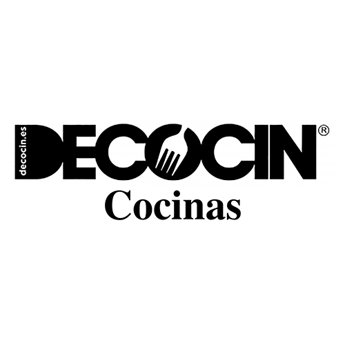 logotipo cabecera