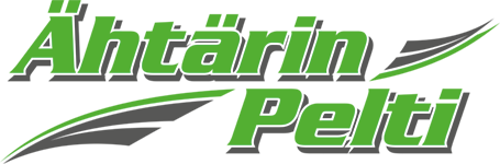 Ähtärin Pelti avoin yhtiö