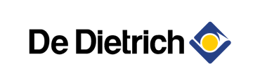 Logo De Dietrich