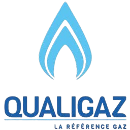 Logo Qualigaz