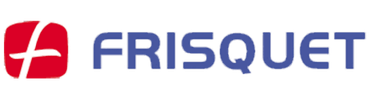 Logo Frisquet