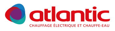 Logo Atlantic