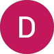 Avatar de Dominique