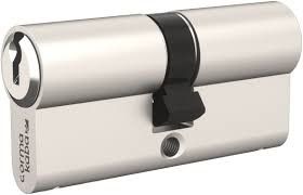 Zylinder DORMAKABA