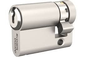 Zylinder DORMAKABA