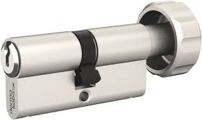 Zylinder DORMAKABA