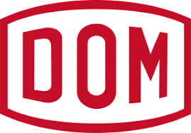 DOM