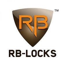 RB-Locks