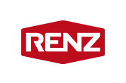 Renz