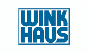 Winkhaus